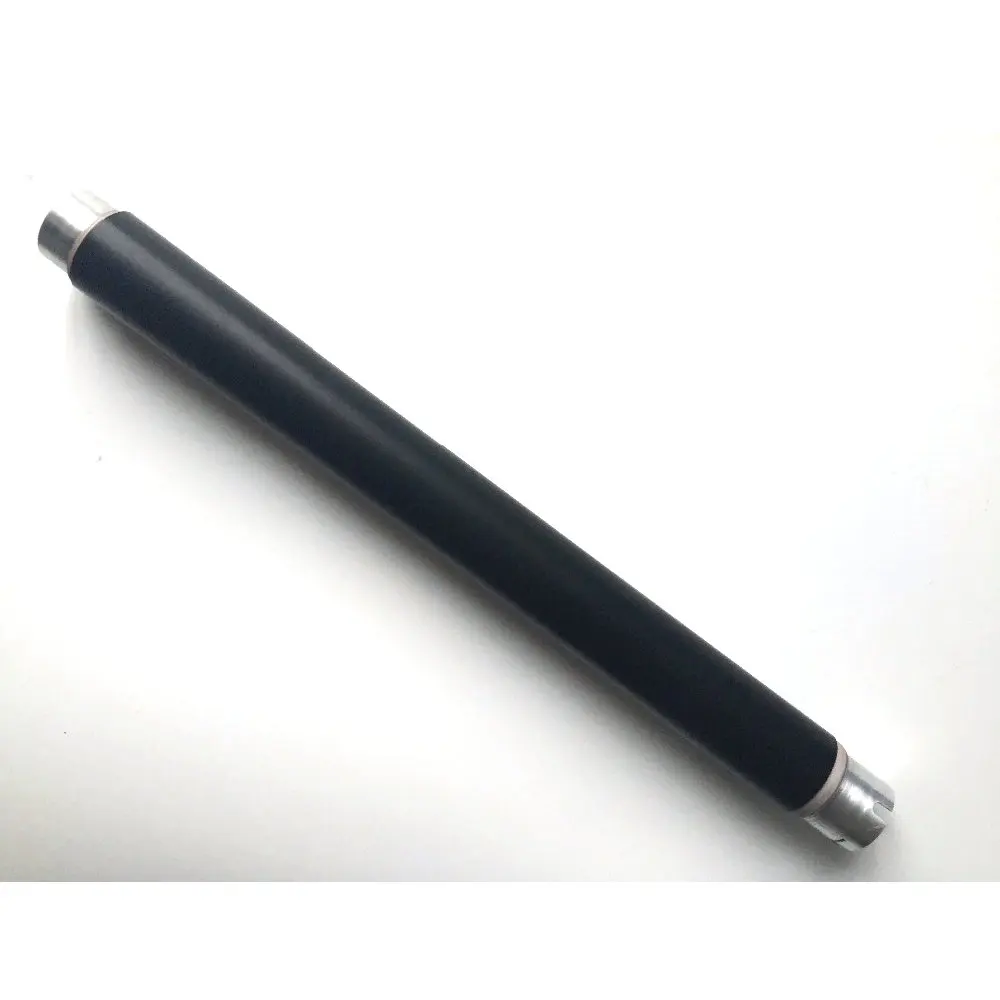 

1 шт., японский новый ролик верхнего фьюзера, нагревательный ролик для Brother HL3040 HL3045 HL3070 HL3075 MFC9010 MFC9120 MFC9125 MFC9320 MFC9325