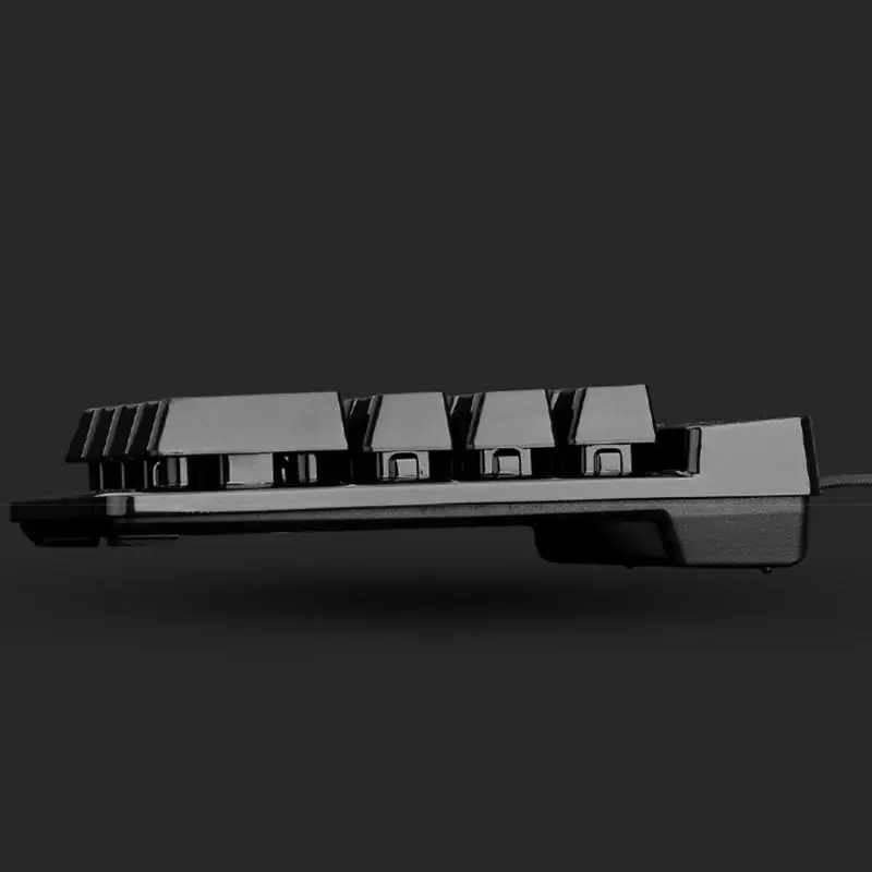 Миниатюрная USB Проводная цифровая клавиатура 19 клавиш для Windows XP/7/8 аксессуары