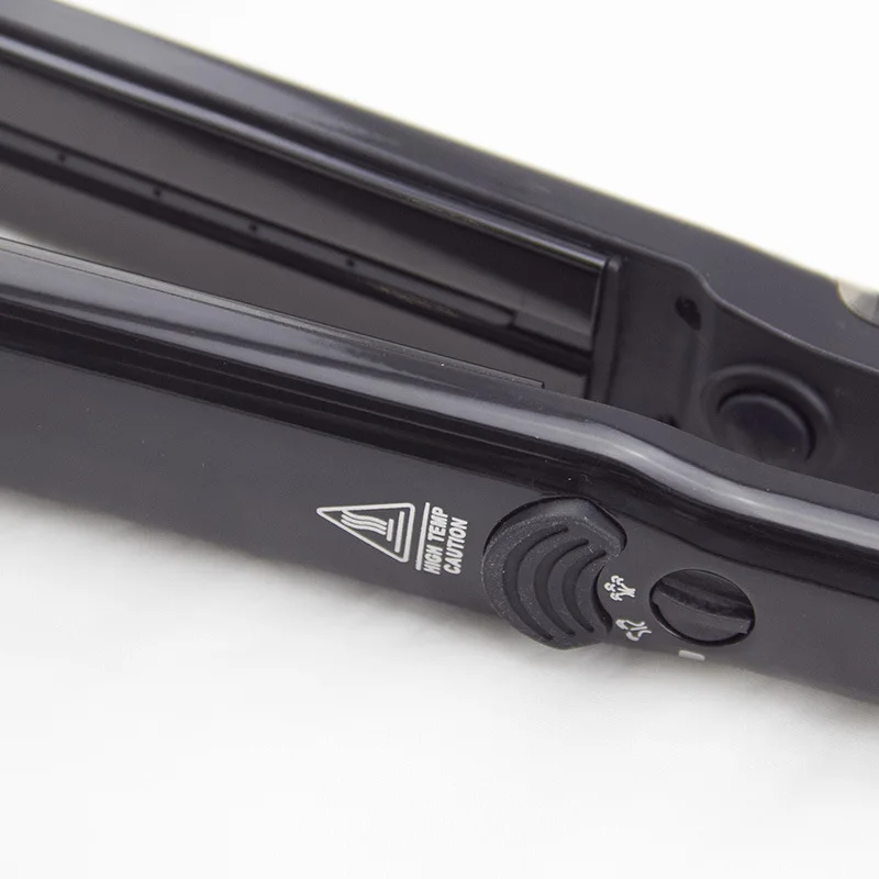 Профессиональный инструмент для макияжа ухода за утюгом парикмахерский в