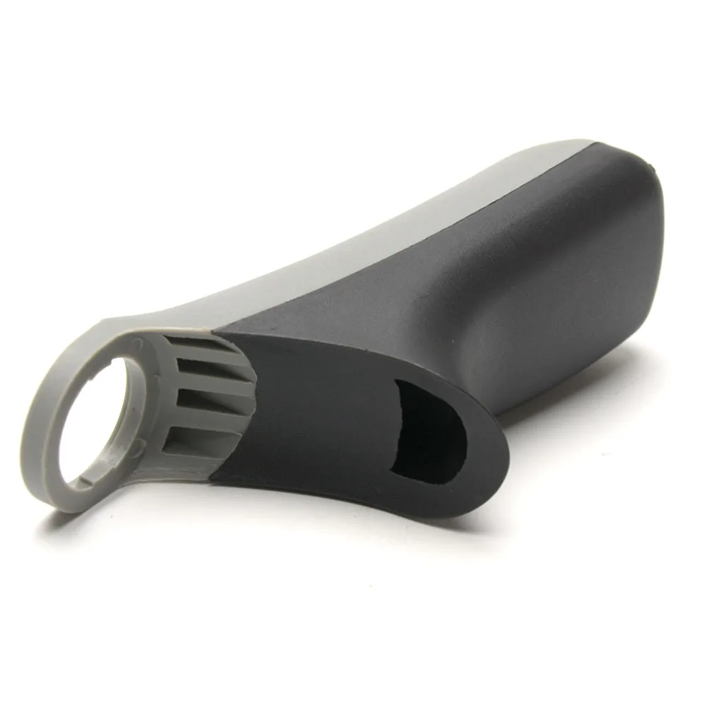 

Handle Grinding Machine Home Grip Attachment Accessories Tools Mini Drill Pen Rotary For 3000 Series