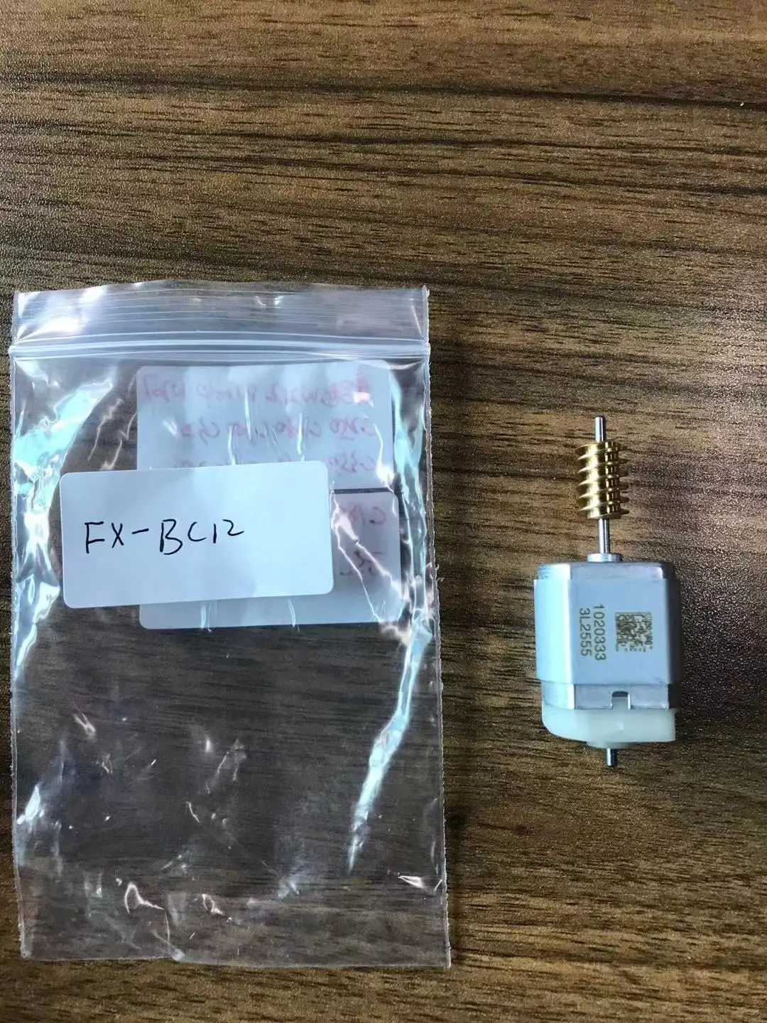 

Car Steering Wheel ESL/ELV Lock Motor for Mercedes Benz W212 W204 W207 C250 C280 C300 C320 C350 C63 GLK200 C180 C200E