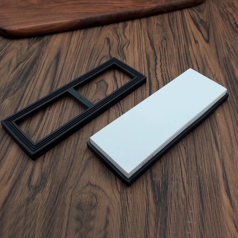 6000 зернистый водяной камень точилка для ножей точильный шлифовальные