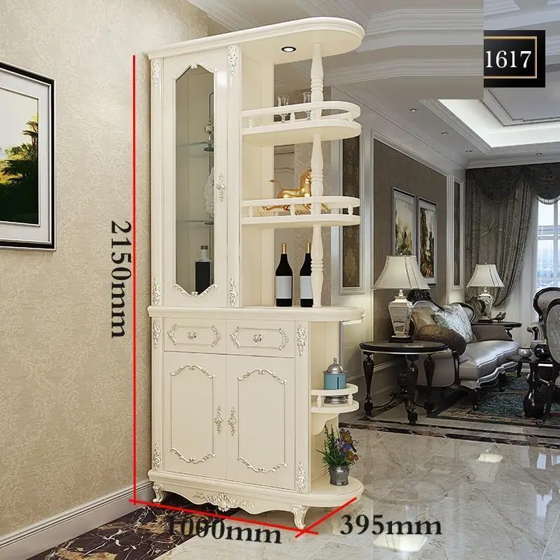 Adega vinho дисплей Mesa Cocina Meuble Meja настольные полки для хранения стол салон Mueble Коммерческая полка барная мебель винный шкаф