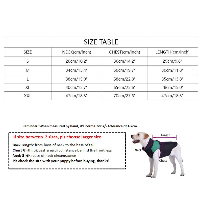 

Dog Sweater for Small Dogs Designer Pet Clothes French Bulldog Schnauzer Corgi Wool Warm Clothes Cat Pet Supplies ZY3003