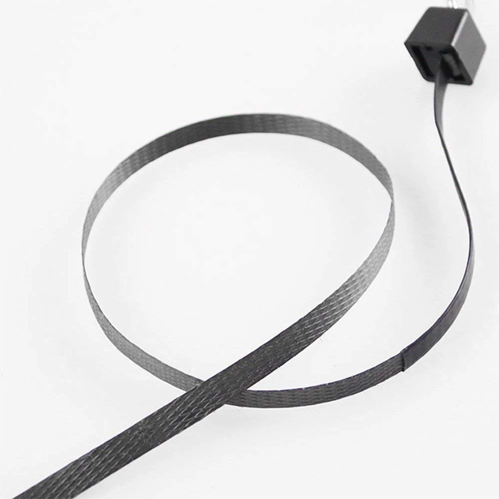 Выдвижная корзина для сада 20 90 см|Подвесные корзины| |