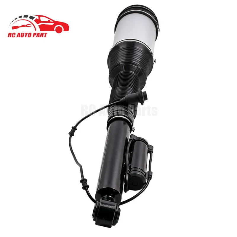 

Rear Suspension Strut For Mercedes benz W220 S500 S600 S55 S320 S350 S420 S430 Air Matic 4 Matic 2203205013 A2203205013