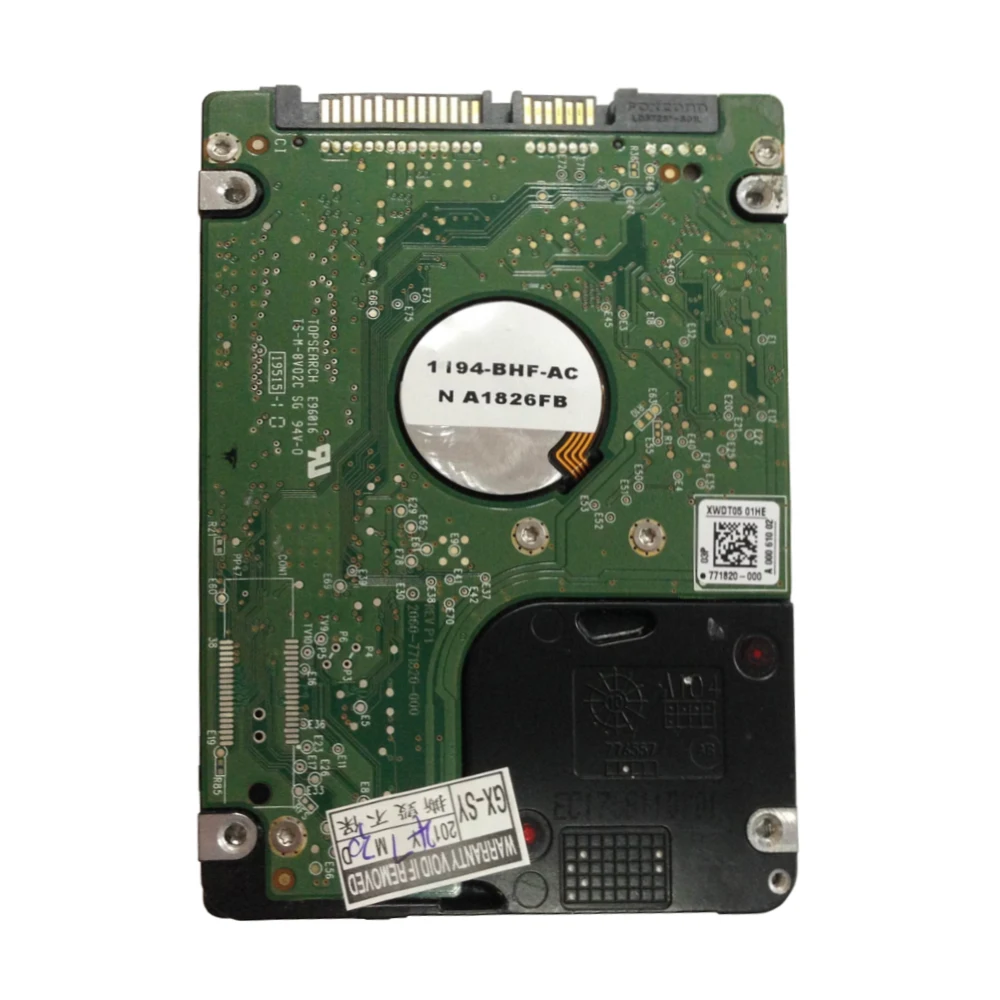 Жесткий диск OSTENT 80 Гб HDD жесткий + кронштейн для Sony PS3 сверхтонкий с возможностью
