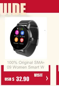 Модные Смарт-часы для телефона, умные часы для мужчин, Android Sim Камера V10, кровяное давление, пульсометр, фитнес-часы, Bluetooth динамик