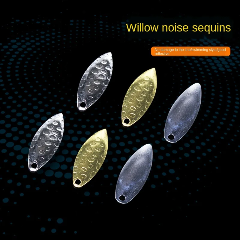 Металлическая ложка 10-20 шт./лот/гладкая поверхность нахлыстовая приманка блестки