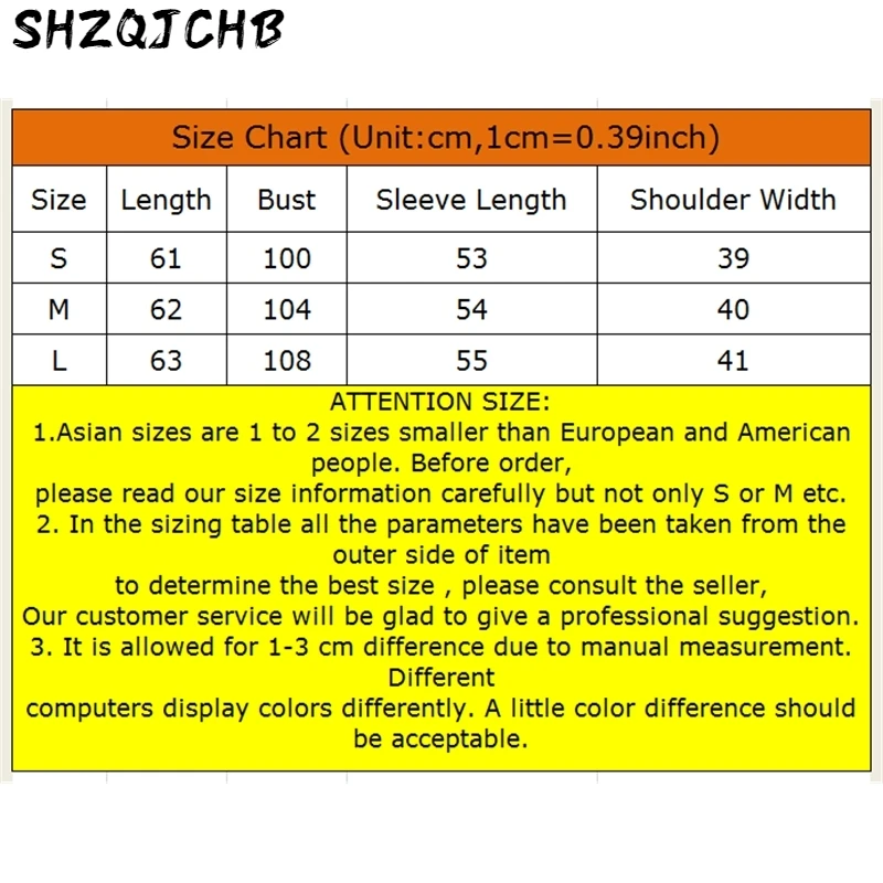 

JCHB 2021 100% Wool Real Fur Coat Female Short Jackets for Women Autumn Winter Clothes Fashion New Mulheres Casacos Pph2474