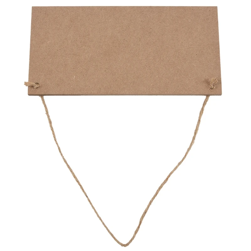 Продвижение -- слова и время мы больше не можем поделиться но в моем сердце вы