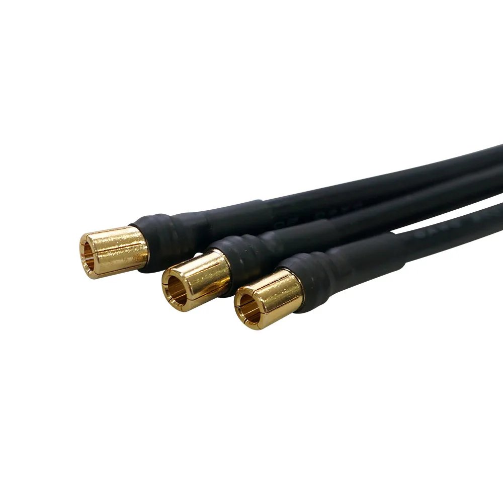 Mayetch электрическая струйная доска для серфинга с водяным охлаждением двигатель