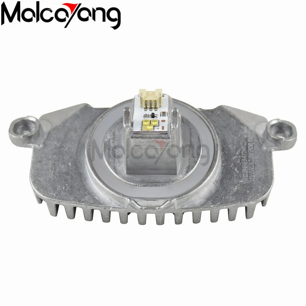 

Headlight Control Unit 63117398766 For 2012 2013 2014 2015 BMW F30 F31 F34 3 Series