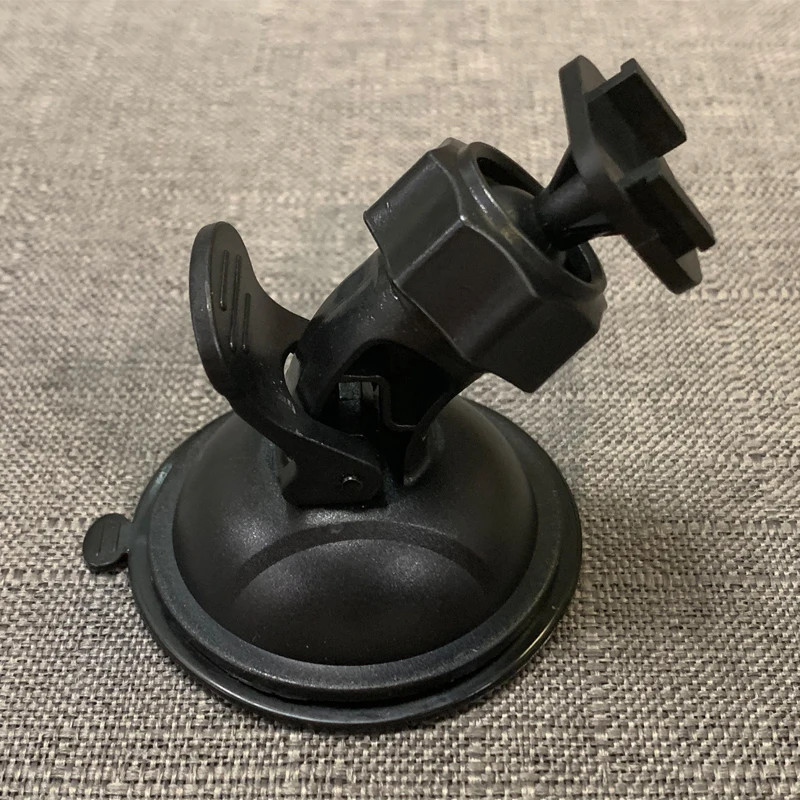 Присоска держатель Автомобильный видеорегистратор для AZDOME M17Dash Cam лобовое стекло