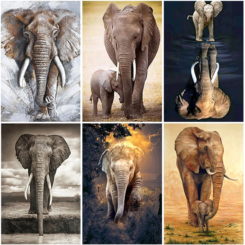 

Набор для вышивки крестиком 14 карат набор для рукоделия холст без принта хлопчатобумажная нить Рождественский подарок домашний декор Лиде...