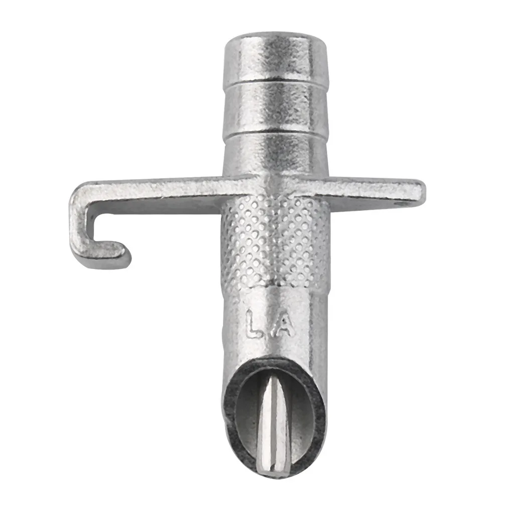 

Набор из 30 штук, автоматическая поилка для домашних животных, диспенсер для сосков и воды, подающее сопло, оборудование для клетки, аксессуа...