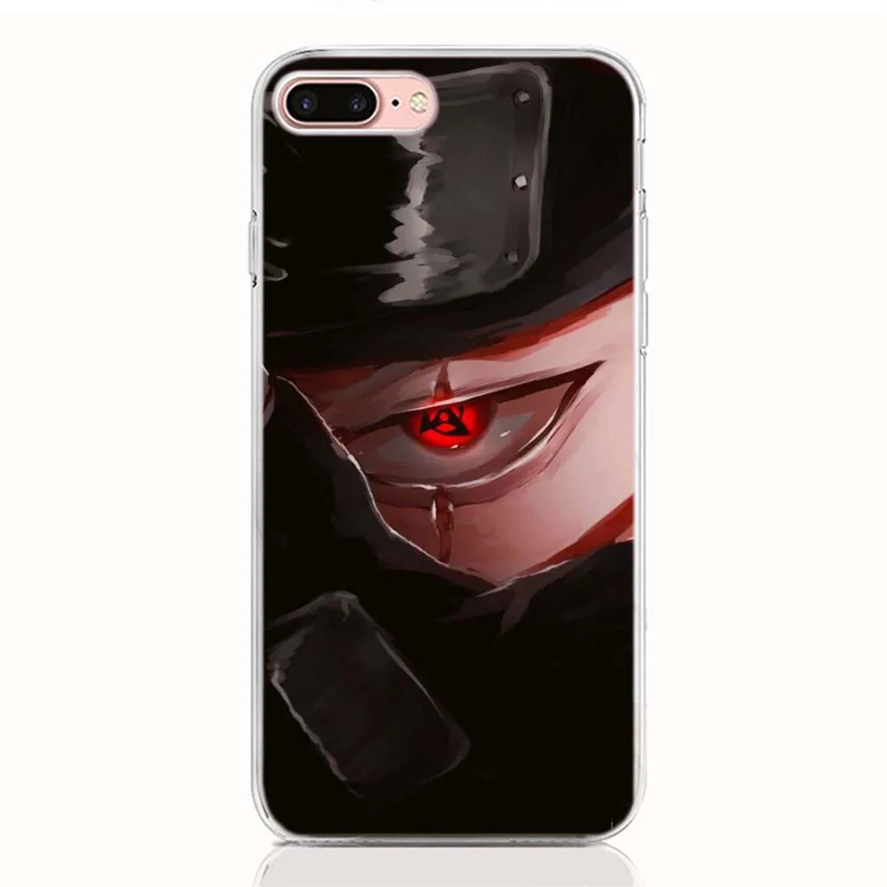 A01 Для Google Pixel 4 4XL 3A XL 2 3 2XL 3XL мягкий чехол из ТПУ с принтом аниме кровавый Ghouls, чехол Coque, чехол на корпус телефона - Цвет: A01