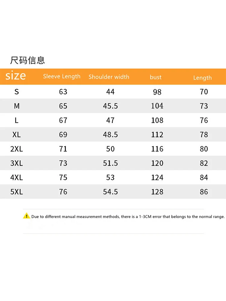 

New 2021 Men's Spring And Autumn Zipper Hoodie Casual Thin Breathable Hiking Camping Sports Jacket S-5XL