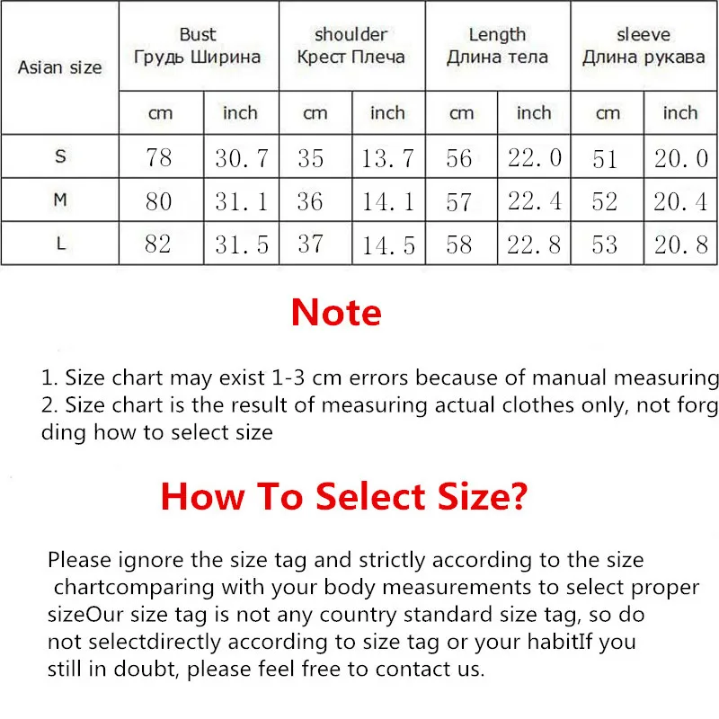 

2020 retro spring new V-Neck long sleeve loose cardigan coat women's contrast stripe jacquard embroidery top B-150