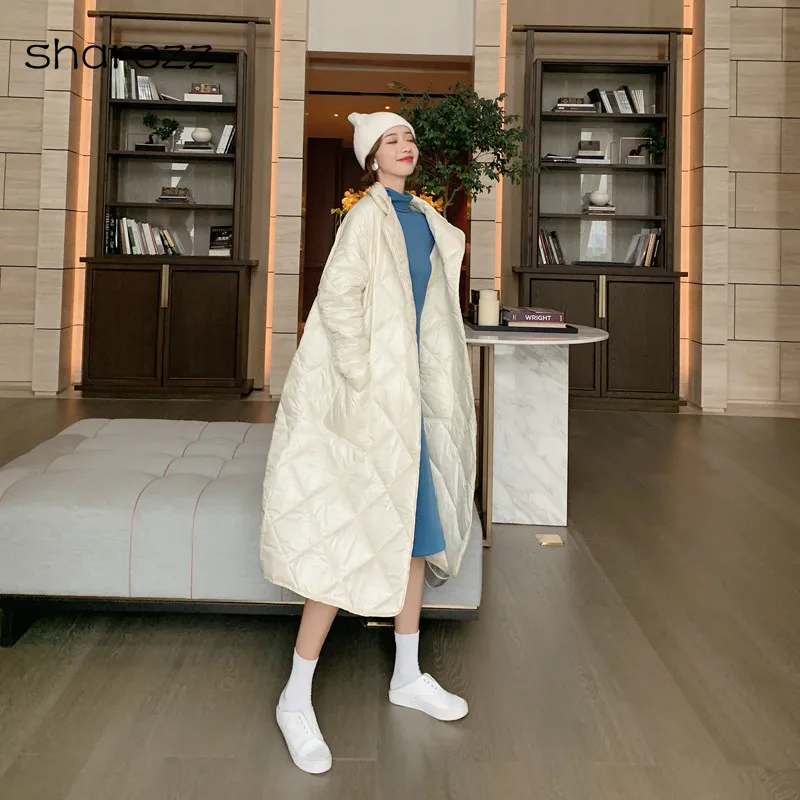 2019 новый дизайн Корейская клетчатая модная женская зимняя Осенняя тонкая