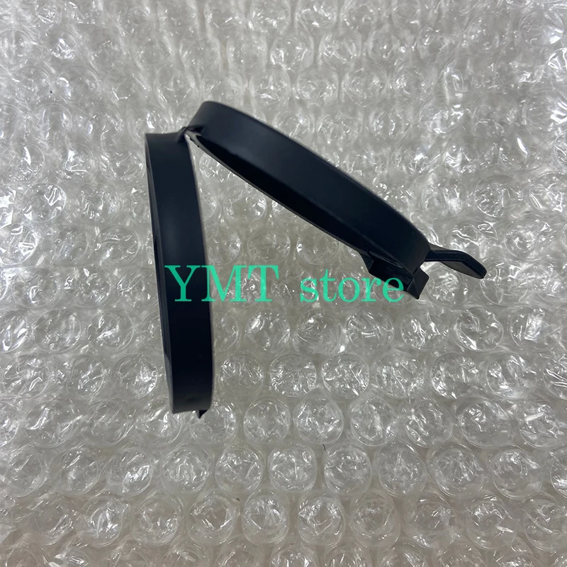 1 шт. резервуар для жидкости дворника на лобовое стекло автомобиля крышка бутылки