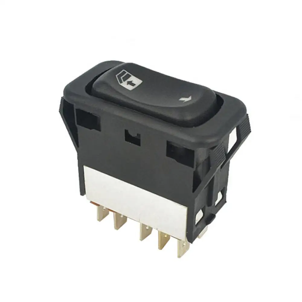 Переключатель управления стеклом автомобиля для Freightliner |