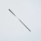 10100 шт., 2,5*70 мм OD 2,5 длина 70