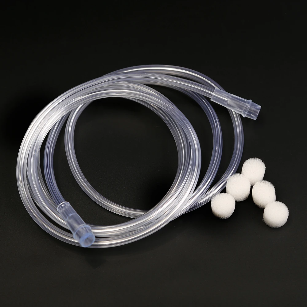 Атомайзер медицинский с мягкой трубкой для взрослых и детей 10 мл| |