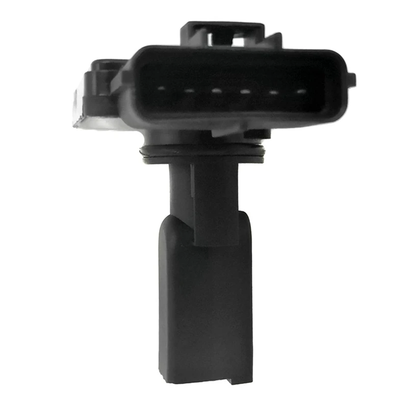 Автомобильный датчик массового расхода воздуха MAF для Mazda MPV 3 0 2 5 00-06 GY0113215 AFH7021 |