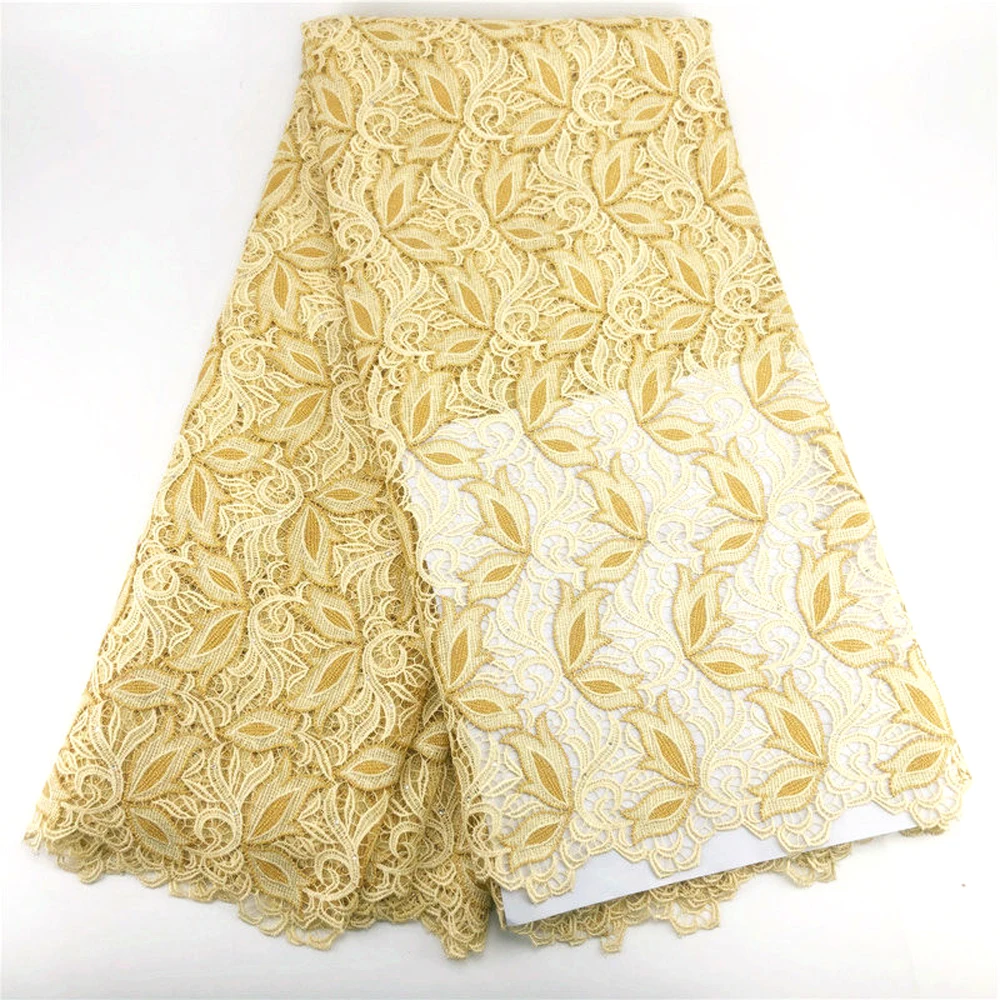 Коралл Свадебный тканей Дубай в нигерийском стиле кружевных Африканский