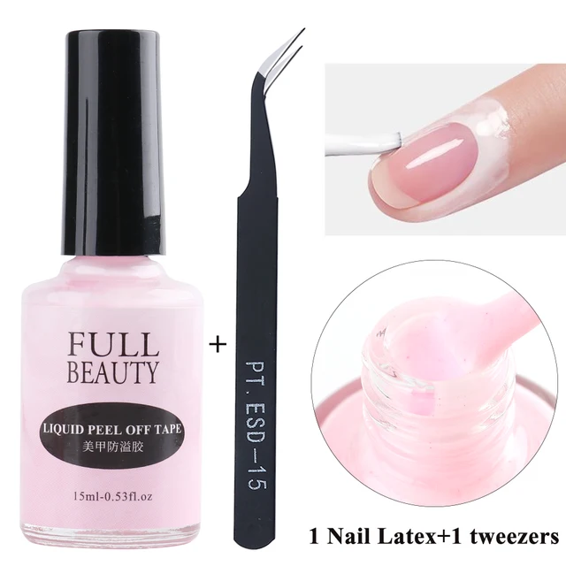 Лаки край. Лаки край. Лаки край. Жидкая лента. Liquid peel off tape перевод на русский.