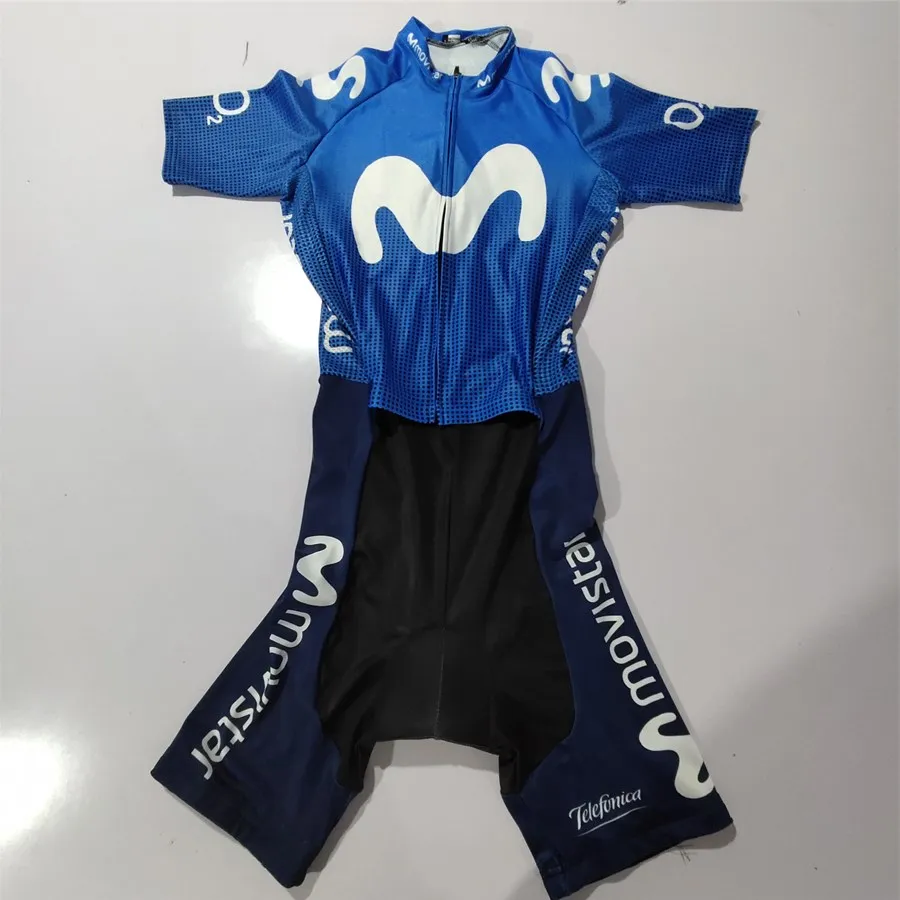 Женские наборы велосипедных костюмов Майо Ropa Ciclismo Hombre одежда для велоспорта