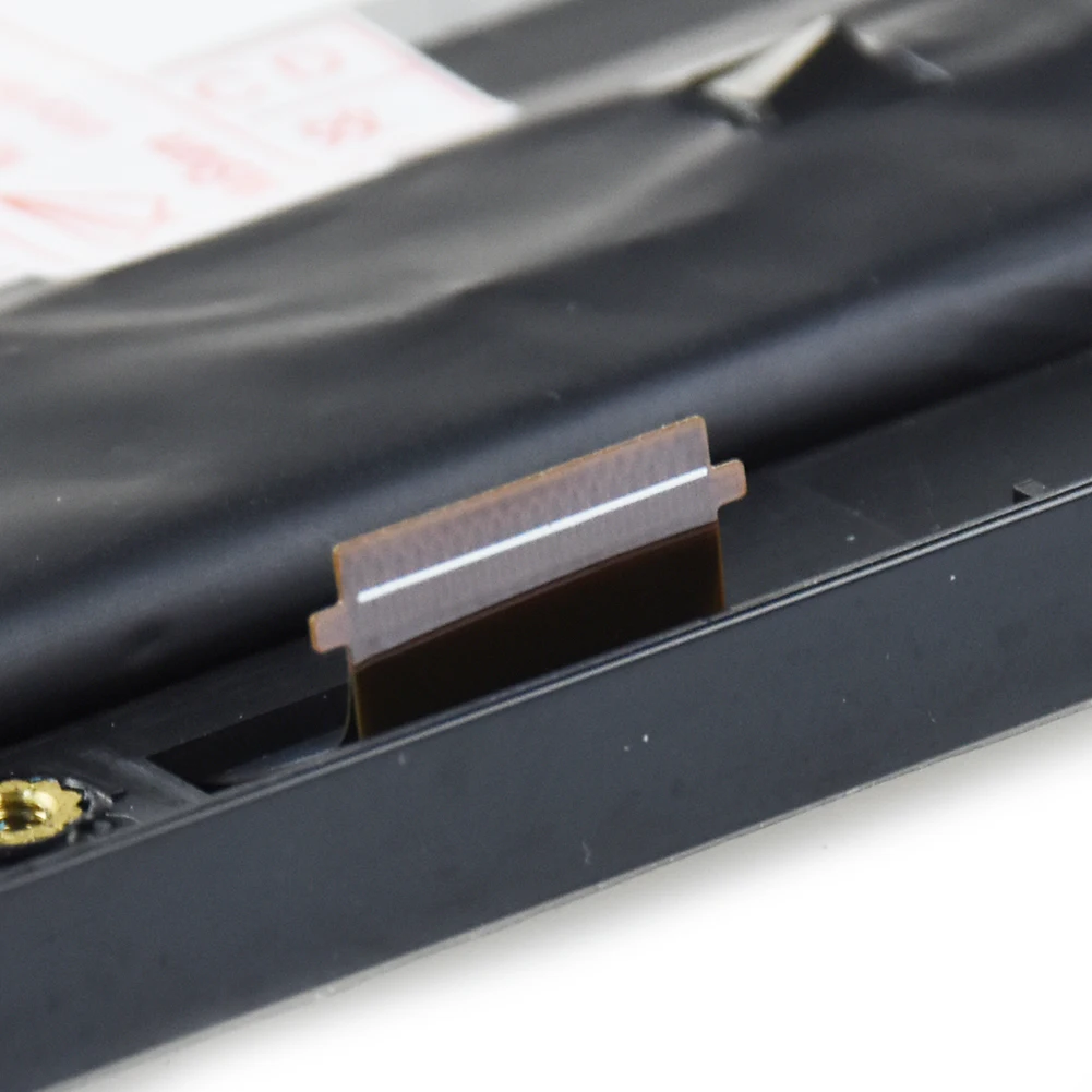 

11,6 Asus Transformer Book TP200 TP200S + - +