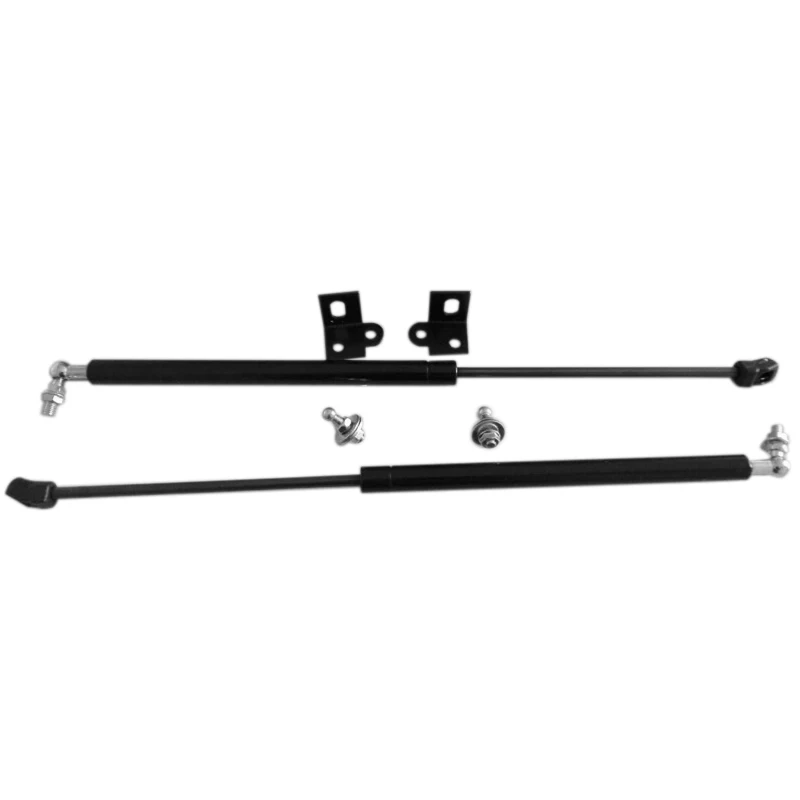 Подходит для Toyota Corolla 2007 2008 2009 2010 2011 2012 2013 Аксессуары капот автомобиля Газ Шок