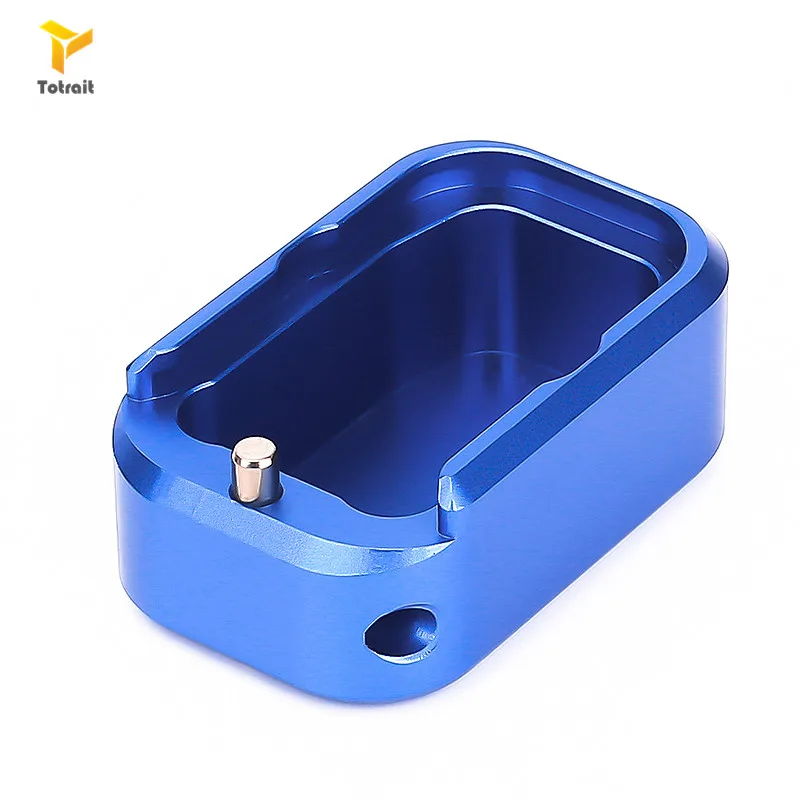 Тактический коврик для охоты GLOCK 9/40 набор с маленьким гаечным ключом аксессуары