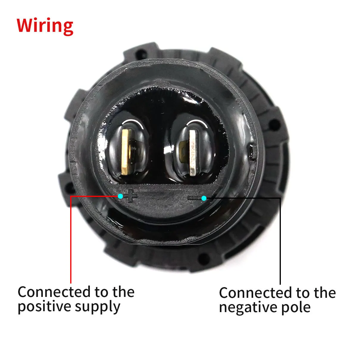Автомобиль/мотоцикл/яхта водонепроницаемый IP67 Светодиодный цветной экран