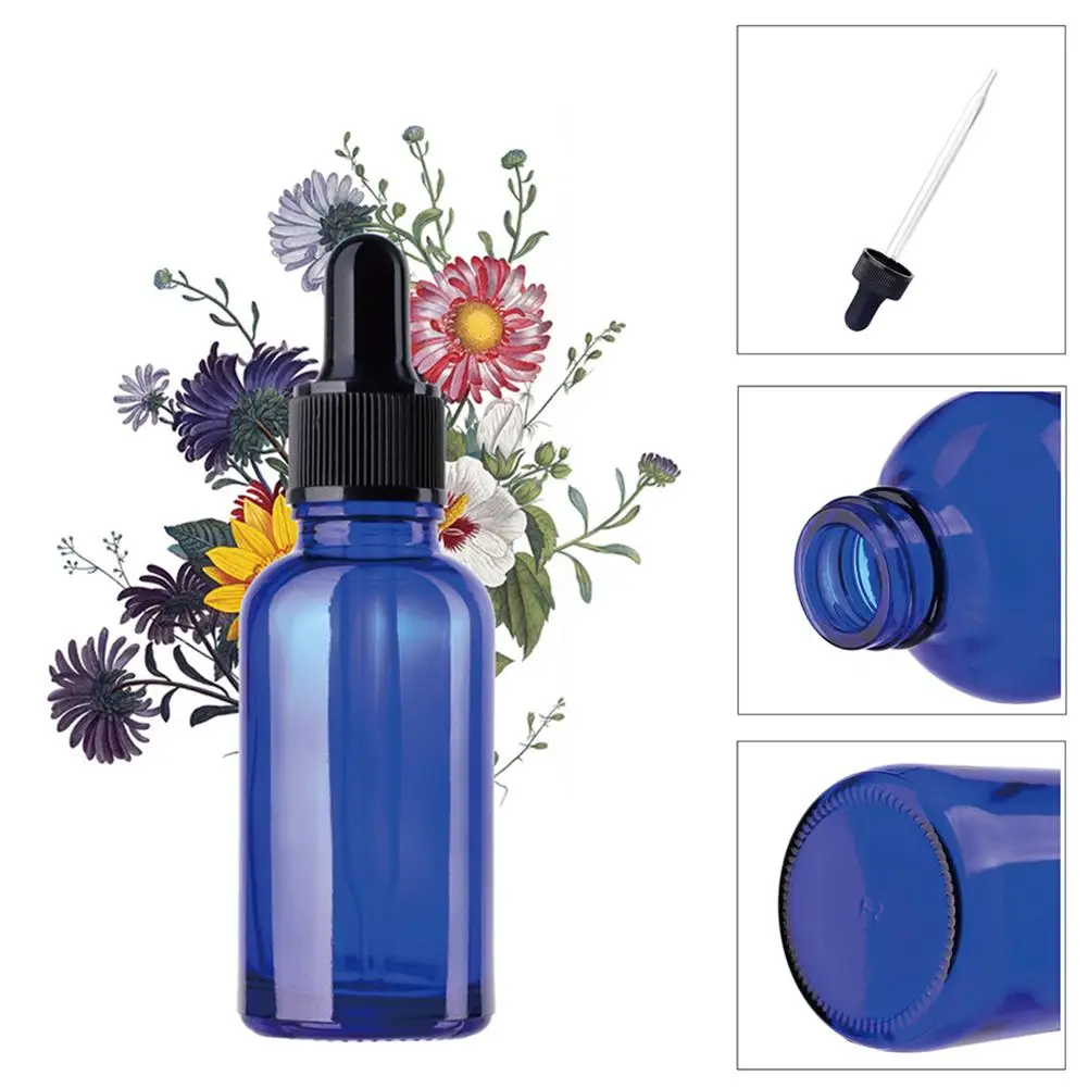 Портативная Бессвинцовая стеклянная бутылка для многоразового использования