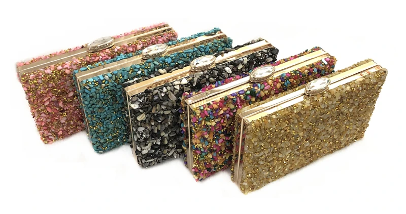 10 шт. стикер кристалла 11*5 см стразы лист не требующей горячей фиксации сетка на