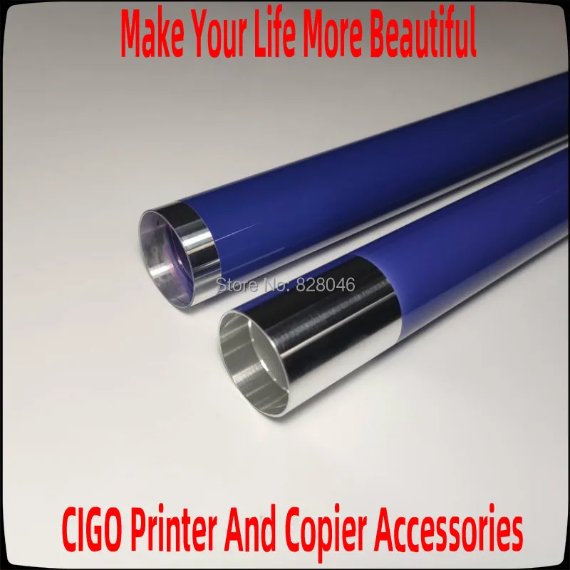 Фотобарабан Original Color OPC барабан для Xerox Phaser 7760 7750 7700 лазерный принтер тонер