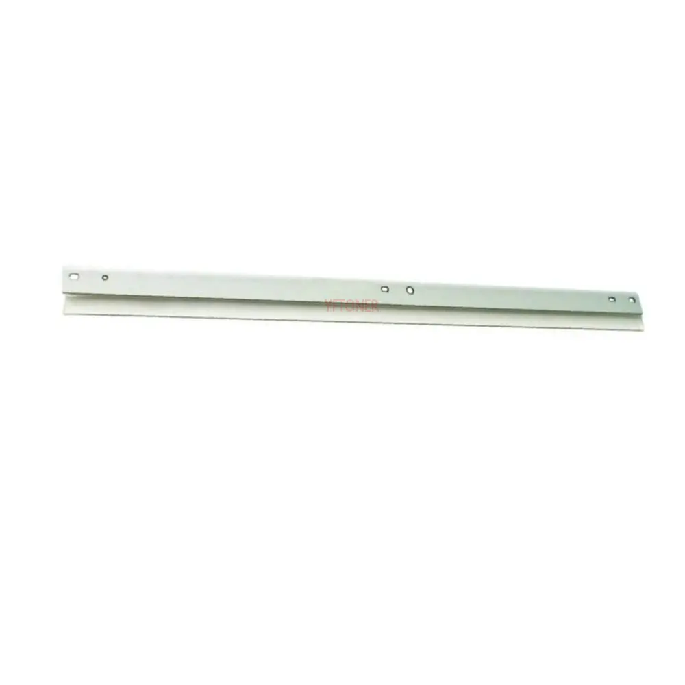 2 шт./лот YFTONER барабан чистящее лезвие для Konica Minolta C250 252 300 352 7440 7450 Epson LP S7000 7500 Для