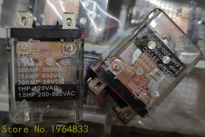 G8SE 1A4 E 12VDC 320 Ом|Реле| |