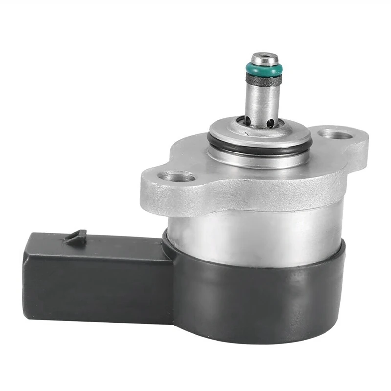 Автомобильный топливный насос регулятор давления впрыска регулирующий клапан