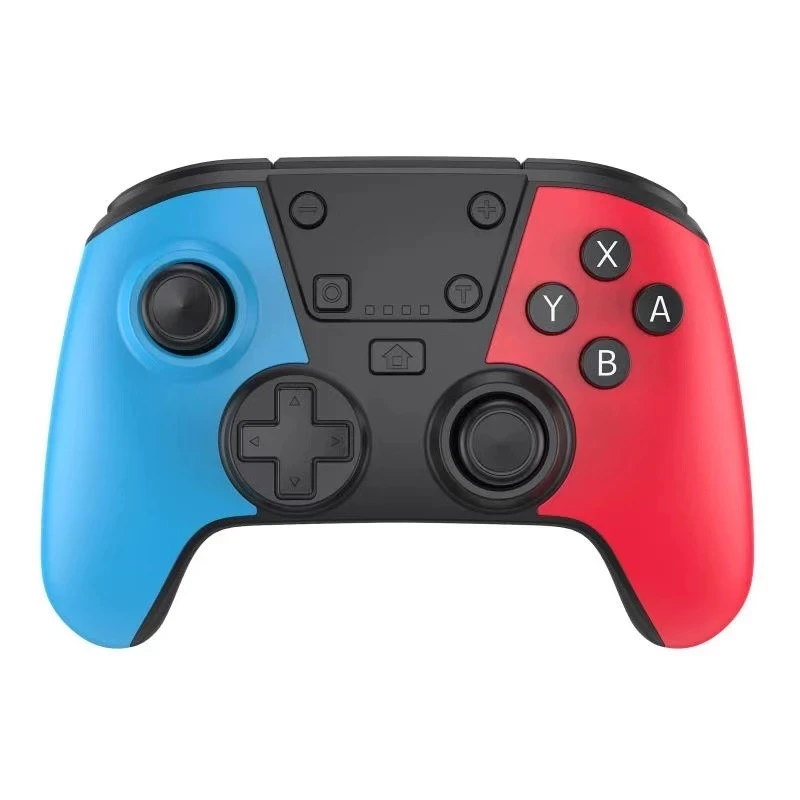 Новинка для Nintendo Switch геймпад беспроводной Bluetooth игровой джойстик контроллер
