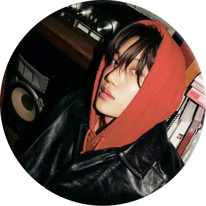 Оптом новинка альбом в виде персиков аксессуары для одежды шляпы рюкзака фанатов