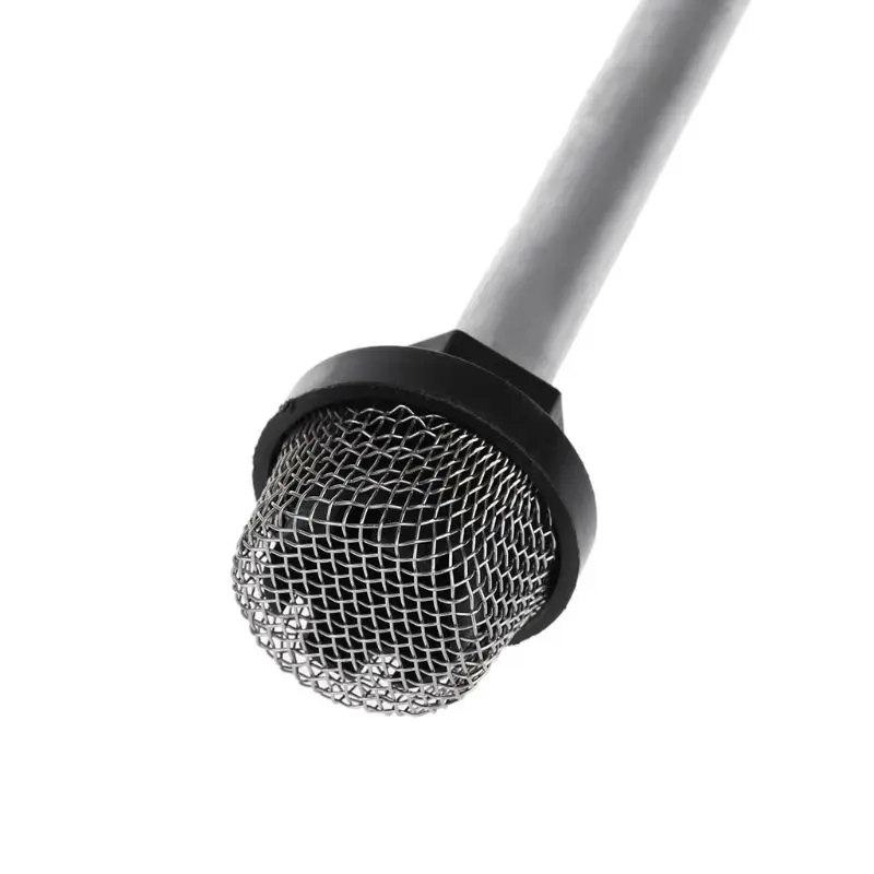 

Inlet Tube Suction Set For Sprayer 440 450 Parts Airless Spray Power Tools K3KD