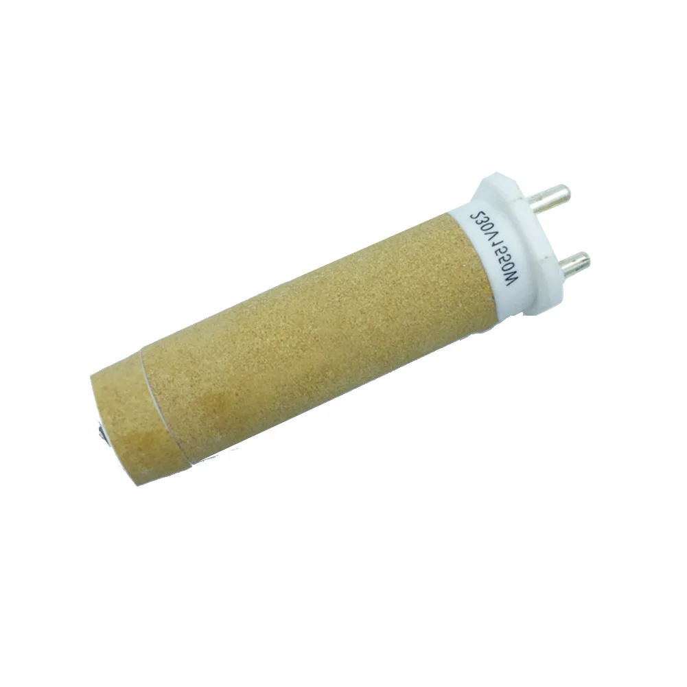 

230V Heating Element Ceramic Heating Core Element Color Heating Element