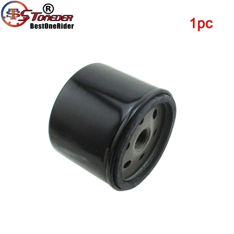 Масляный фильтр STONEDER для Ducati 090549960 44440034A скремблер Monster Multistrada 350 998S Bimota Tesi 3D DBX