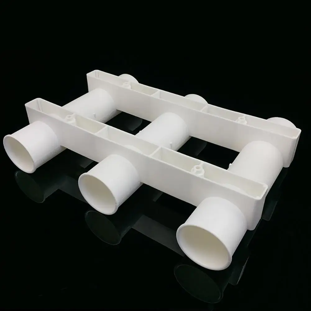 Для морской лодки рыбалка на яхте вертикальный 3 звеньев держатель стержня