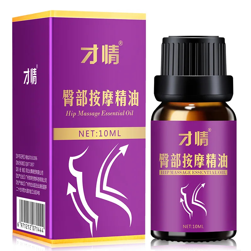 Обхват бедер и ягодиц эфирное масло в груди Увеличение кремы с эффектом подтяжки