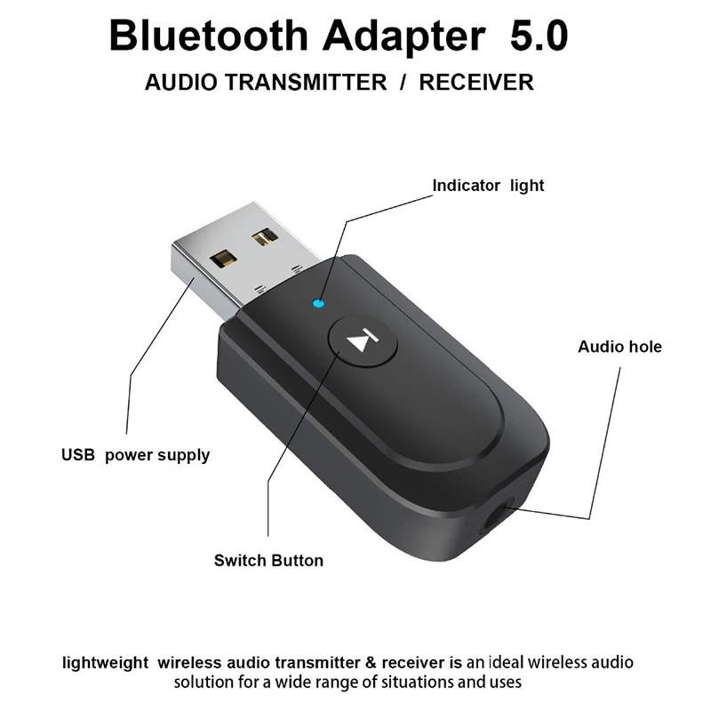 USB- Bluetooth 5, 0 3  1,   -,  3, 5 , AUX  , , ,